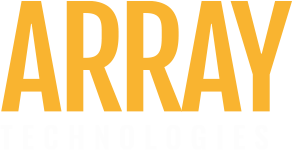 array-logo-footer_1-1