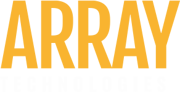 array-logo-footer_1-1