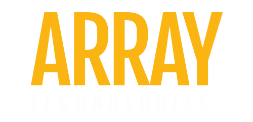 Building Innovative Solar Tracking Solutions Since 1989